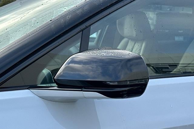 2026 Cadillac LYRIQ V-Series Premium