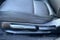 2022 Honda Accord Sedan LX