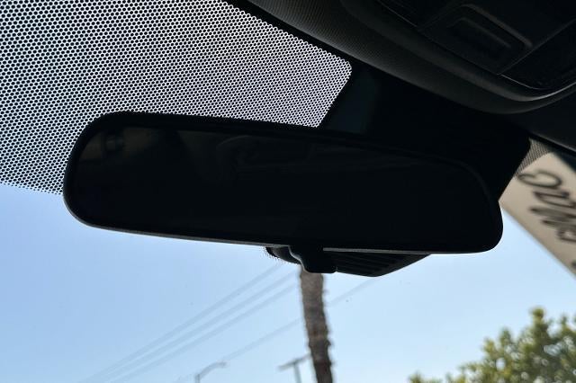 2022 Honda Accord Sedan LX