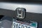 2022 Honda Accord Sedan LX