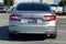 2021 Honda Accord Sedan LX