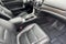 2021 Honda Accord Hybrid Touring