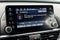 2021 Honda Accord Hybrid Touring