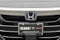 2021 Honda Accord Hybrid Touring