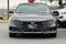 2021 Honda Accord Hybrid Touring