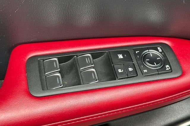 2019 Lexus RX RX 350