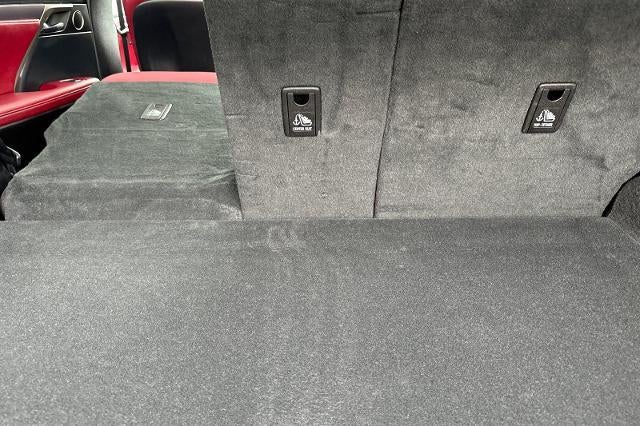 2019 Lexus RX RX 350