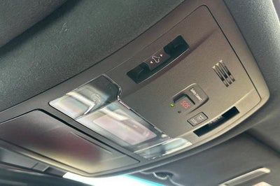 2019 Lexus RX RX 350