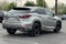 2019 Lexus RX RX 350