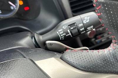 2019 Lexus RX RX 350