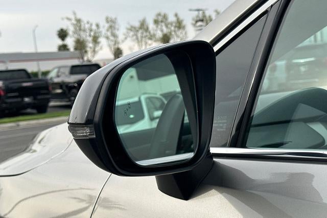 2019 Lexus RX RX 350