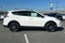 2018 Toyota RAV4 SE