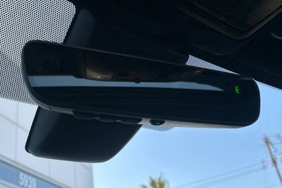 2018 Toyota RAV4 SE