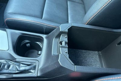 2018 Toyota RAV4 SE