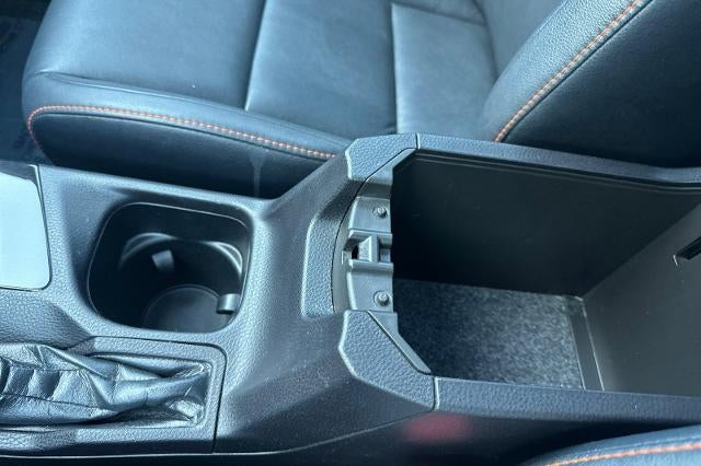 2018 Toyota RAV4 SE