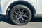 2018 Toyota RAV4 SE