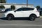 2018 Toyota RAV4 SE