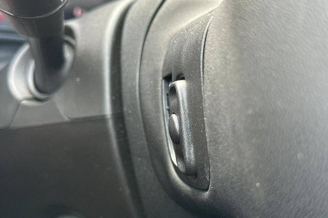 2024 Jeep Wagoneer S Launch Edition