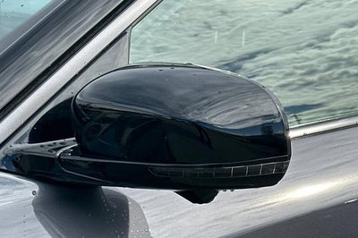 2024 Jeep Wagoneer S Launch Edition