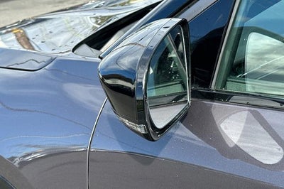 2024 Jeep Wagoneer S Launch Edition