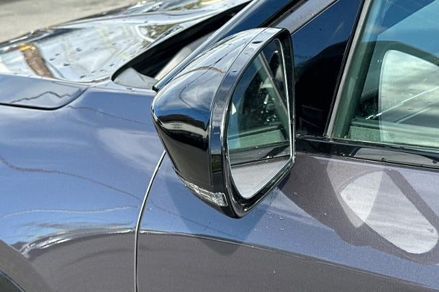 2024 Jeep Wagoneer S Launch Edition