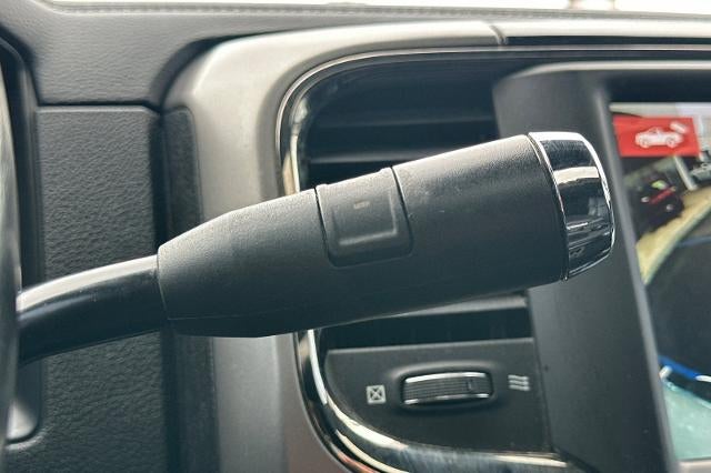 2018 RAM 3500 Laramie