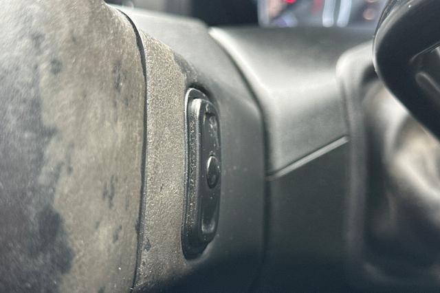 2018 RAM 3500 Laramie