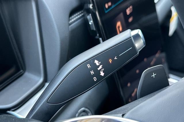 2027 GMC Terrain Elevation - Photo 22