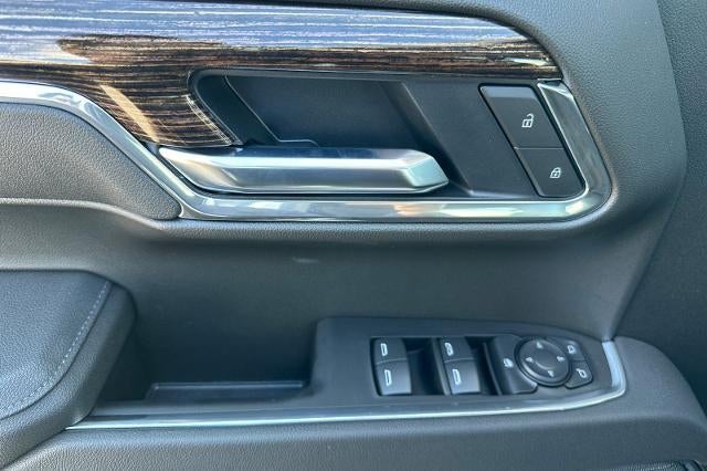 2026 GMC Sierra 1500 Elevation - Photo 10