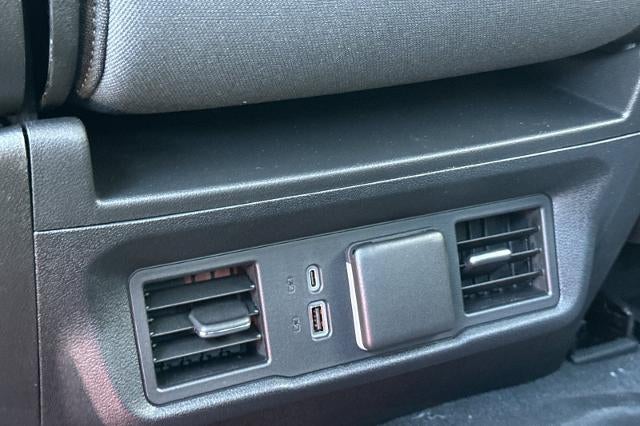 2026 GMC Sierra 1500 Elevation - Photo 13