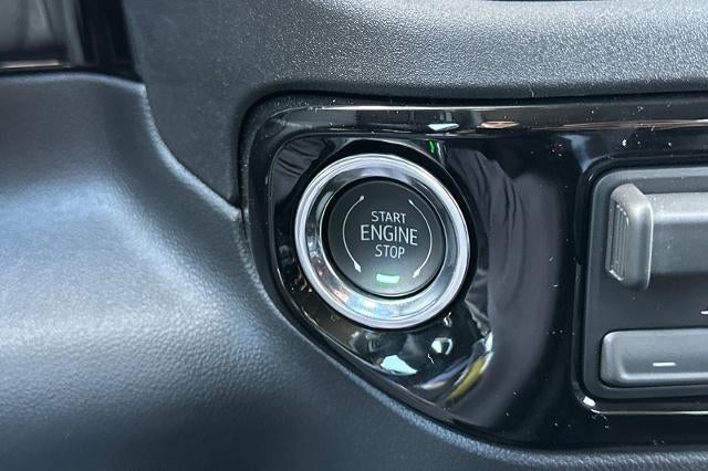 2026 GMC Sierra 1500 Elevation - Photo 23