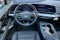 2027 Cadillac OPTIQ Luxury