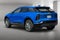 2027 Cadillac OPTIQ Luxury