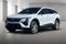 2027 Cadillac OPTIQ Luxury
