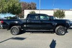 2023 Toyota Tacoma 2WD SR5