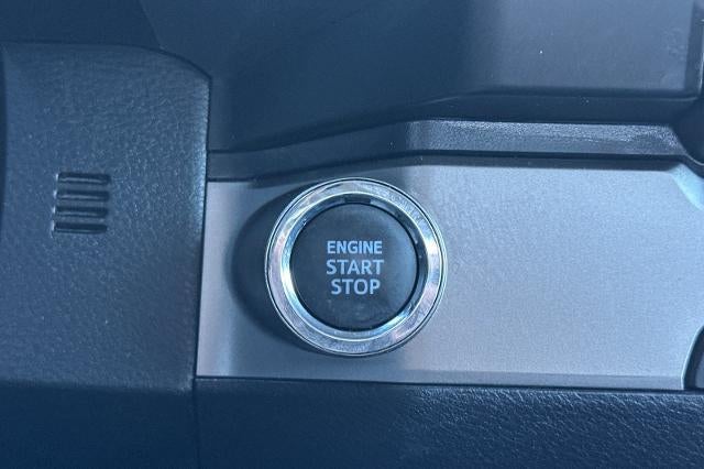 2023 Toyota Tacoma 2WD SR5