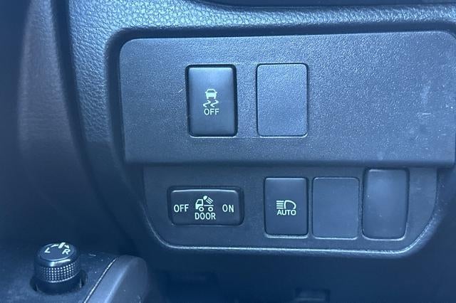 2023 Toyota Tacoma 2WD SR5