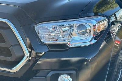 2023 Toyota Tacoma 2WD SR5