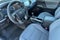 2023 Toyota Tacoma 2WD SR5