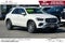 2025 Mercedes-Benz GLE GLE 450e