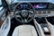 2025 Mercedes-Benz GLE GLE 450e