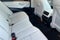 2025 Mercedes-Benz GLE GLE 450e