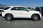 2025 Mercedes-Benz GLE GLE 450e