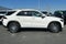 2025 Mercedes-Benz GLE GLE 450e