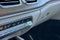 2025 Mercedes-Benz GLE GLE 450e
