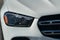 2025 Mercedes-Benz GLE GLE 450e