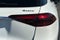 2025 Mercedes-Benz GLE GLE 450e