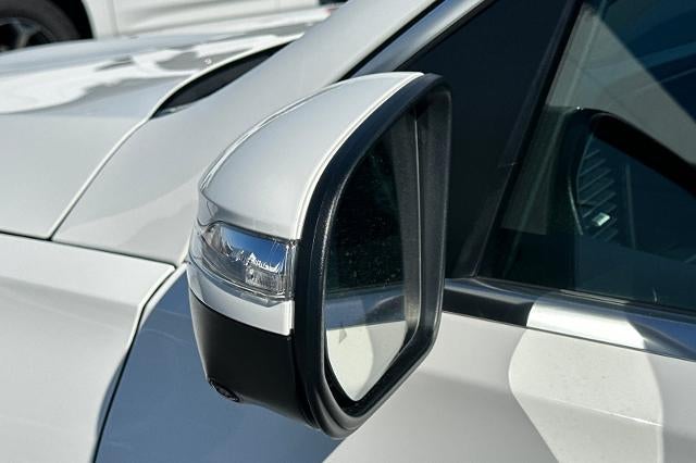 2025 Mercedes-Benz GLE GLE 450e