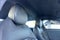 2023 LUCID Air Pure