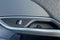 2023 LUCID Air Pure